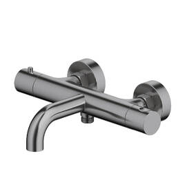    Aquatek  AQ1343BGM ,  