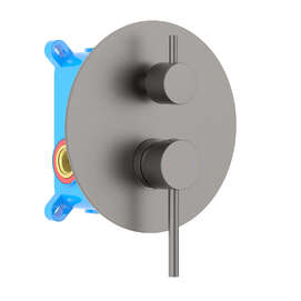      Aquatek  AQ1346BGM 2 ,  