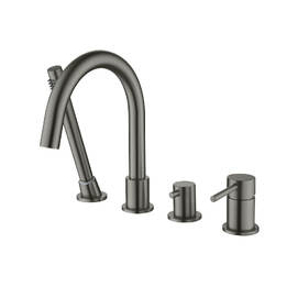    Aquatek  AQ1348BGM  
