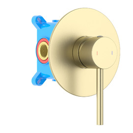    Aquatek  AQ1366BG  