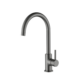    Aquatek  AQ1382BGM  