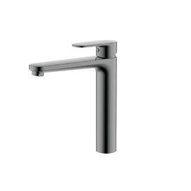    Aquatek  AQ1804BGM  