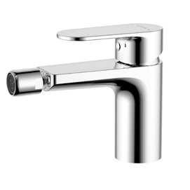    Aquatek  AQ1818CR 