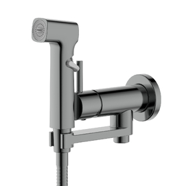     Aquatek  AQ1819BGM  