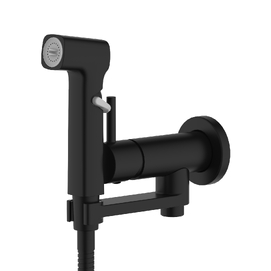     Aquatek  AQ1819MB  