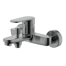    Aquatek  AQ1840BGM  
