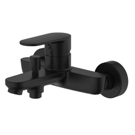    Aquatek  AQ1840MB  