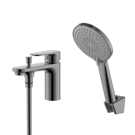    Aquatek  AQ1844BGM   ,  