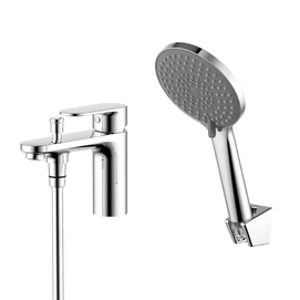    Aquatek  AQ1844CR
