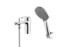     Aquatek  AQ1844CR   , 