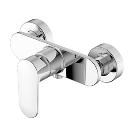    Aquatek  AQ1860CR 