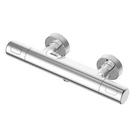    Aquatek  AQ1863CR  , 