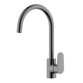    Aquatek  AQ1882BGM