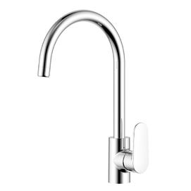    Aquatek  AQ1882CR 