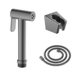     Aquatek AQ2054BGM , 