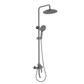   Aquatek  AQ2740BGM  ,  