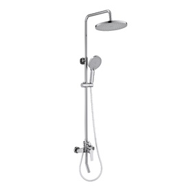   Aquatek  AQ2740CR  , 