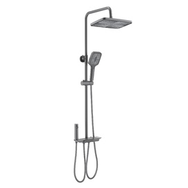   Aquatek  AQ3040BGM