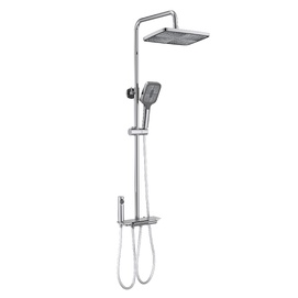   Aquatek  AQ3040CR     , 