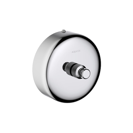 Веревка для белья Aquatek Афродита AQ4994CR