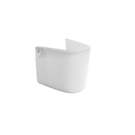 Полупьедестал для раковины Aquatek  AQ5431-00