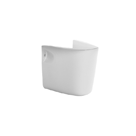 Полупьедестал для раковины Aquatek  AQ5441-00