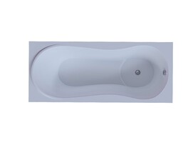 Акриловая ванна Aquatek Афродита AFR150-0000079