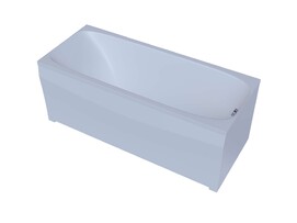     Aquatek  150  EKR-F0000031 