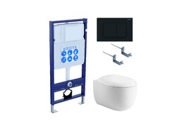       Aquatek  SET AQUATEK  cm-012 41