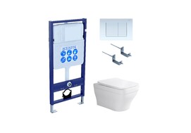       Aquatek  SET AQUATEK -009 41