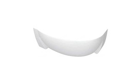     Aquatek  EKR-F0000054