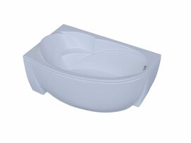    Aquatek  160x97 BET160-0000169 , 