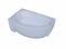    Aquatek  160x97 BET160-0000169 ,  4