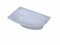    Aquatek  160x97 BET160-0000169 ,  5