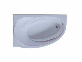   Aquatek  BET160-0000169