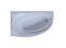    Aquatek  160x97 BET160-0000169 ,  0