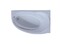    Aquatek  160x97 BET160-0000170 ,  0