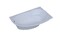    Aquatek  160x97 BET160-0000170 ,  4