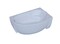    Aquatek  160x97 BET160-0000170 ,  5