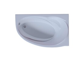   Aquatek  BET170-0000154