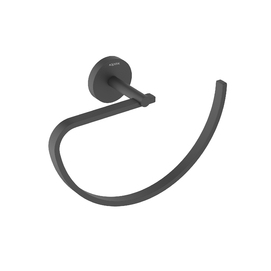  Aquatek  22  AQ4621MB  