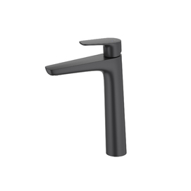 C   Aquatek  AQ1104MB