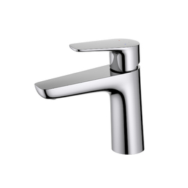 Cмеситель для раковины Aquatek Бетта AQ1110CR