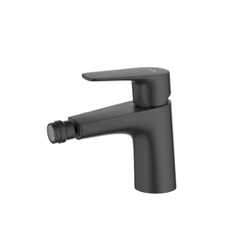    Aquatek  AQ1118MB  