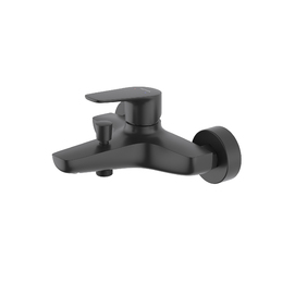    Aquatek  AQ1140MB