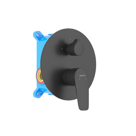    Aquatek  AQ1146MB  