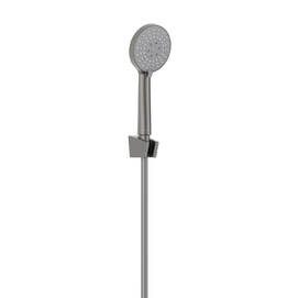    Aquatek  AQ2032BGM , 