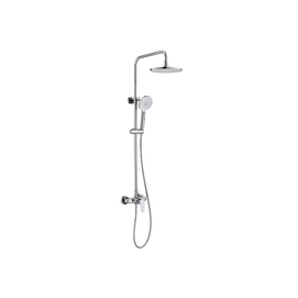   Aquatek  AQ2160CR