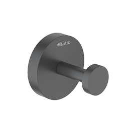    Aquatek  AQ4601MB  