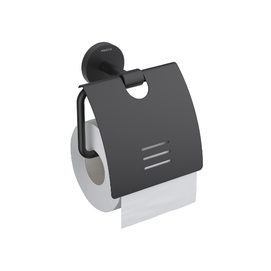     Aquatek  AQ4609MB  